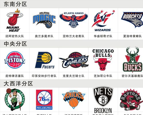 的稳定性勇