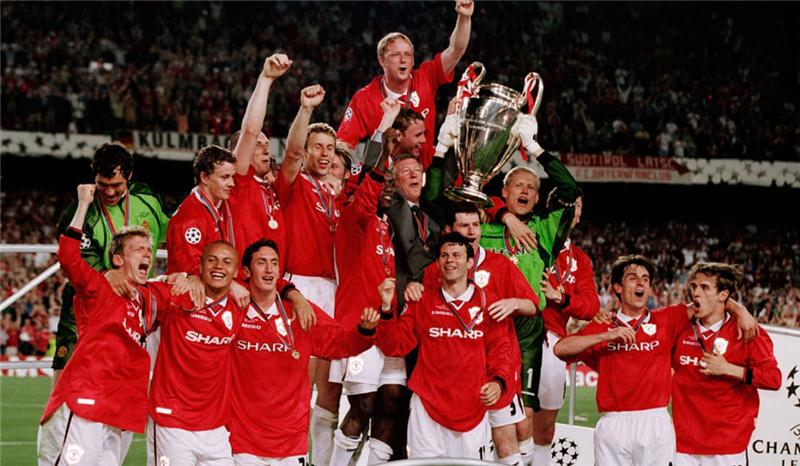 阿德托昆博 阿德托昆博