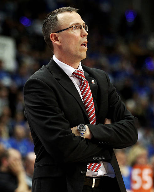 多关键词 多关键词