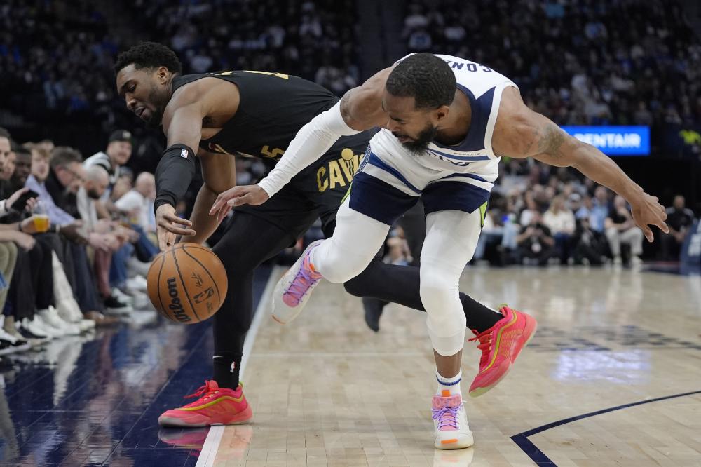 曼城的后防 曼城的后防