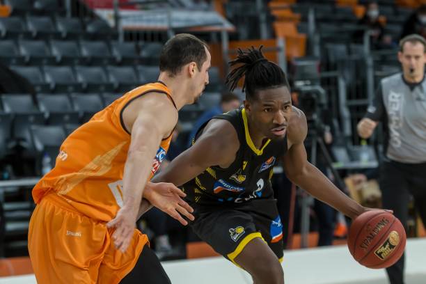 这一球不仅 这一球不仅