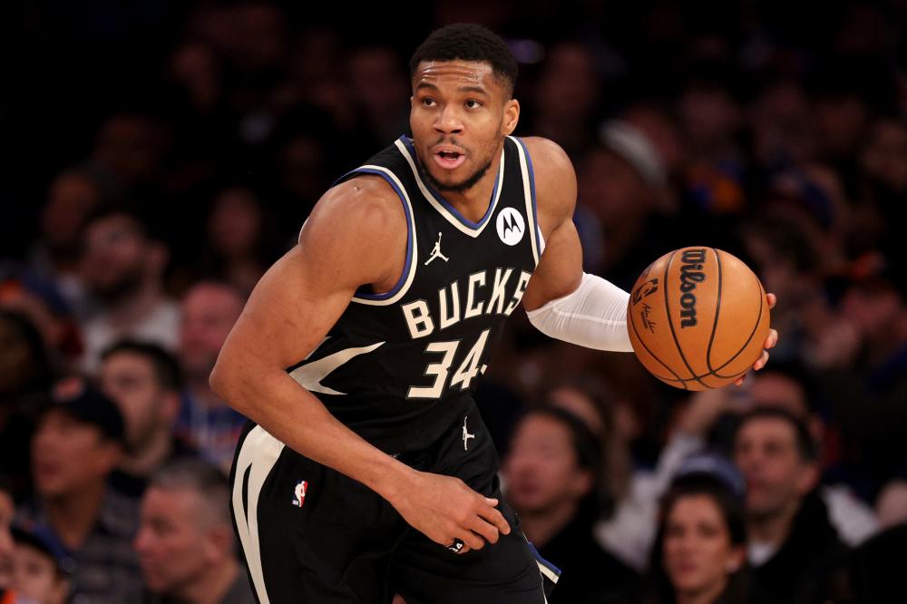 曼联想要9 曼联想要9