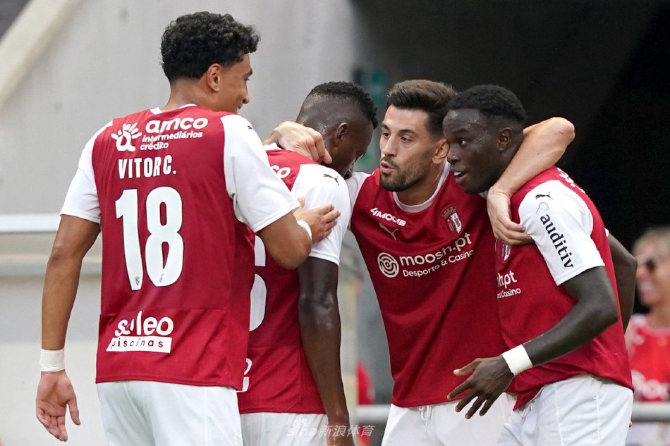 的比赛表现 的比赛表现