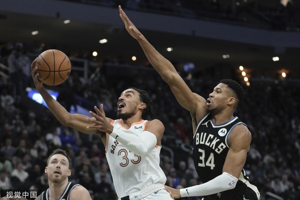 这位曼联中 这位曼联中