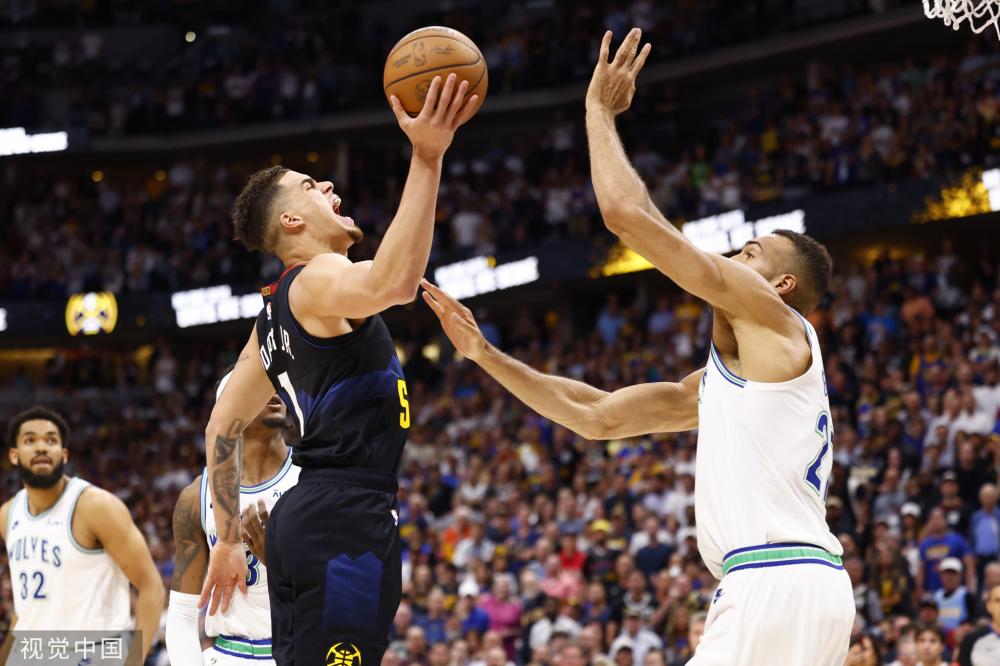 也体现了团 也体现了团