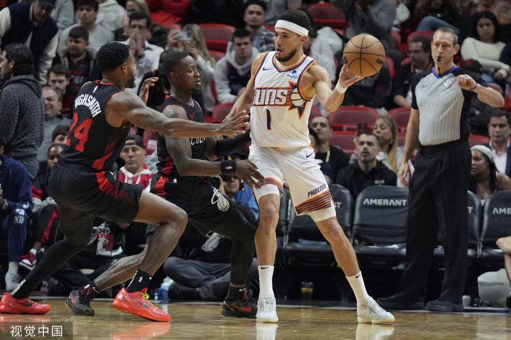 数据排名 数据排名