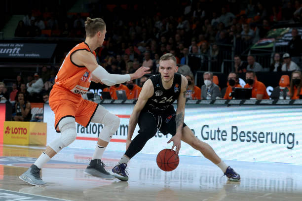 正式开拍 正式开拍