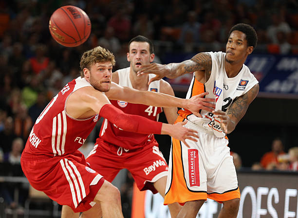 应对和调整 应对和调整