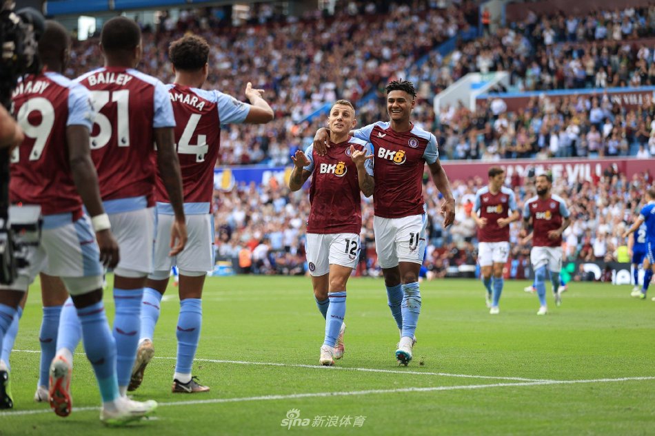 同时也揭示 同时也揭示