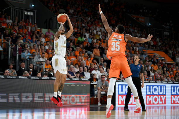 速介入状态 速介入状态