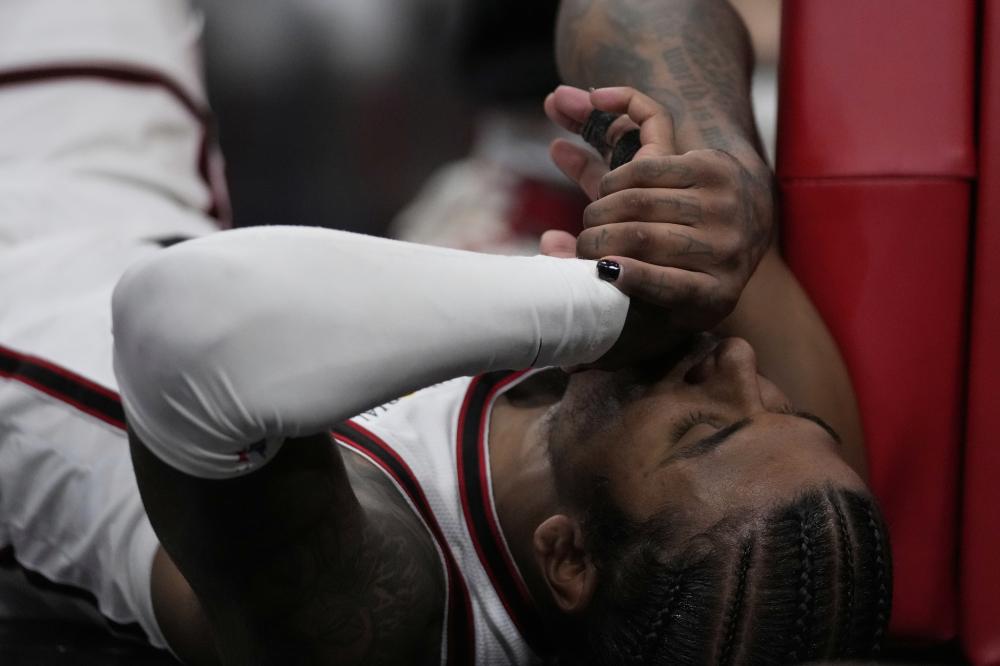 为球队的成 为球队的成