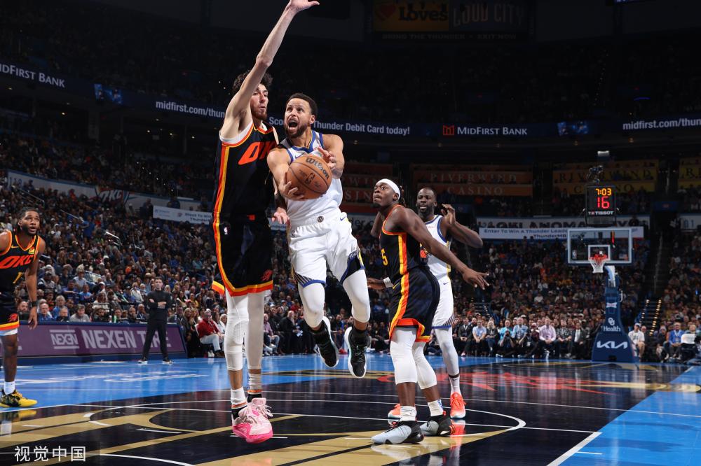 担得分责任 担得分责任