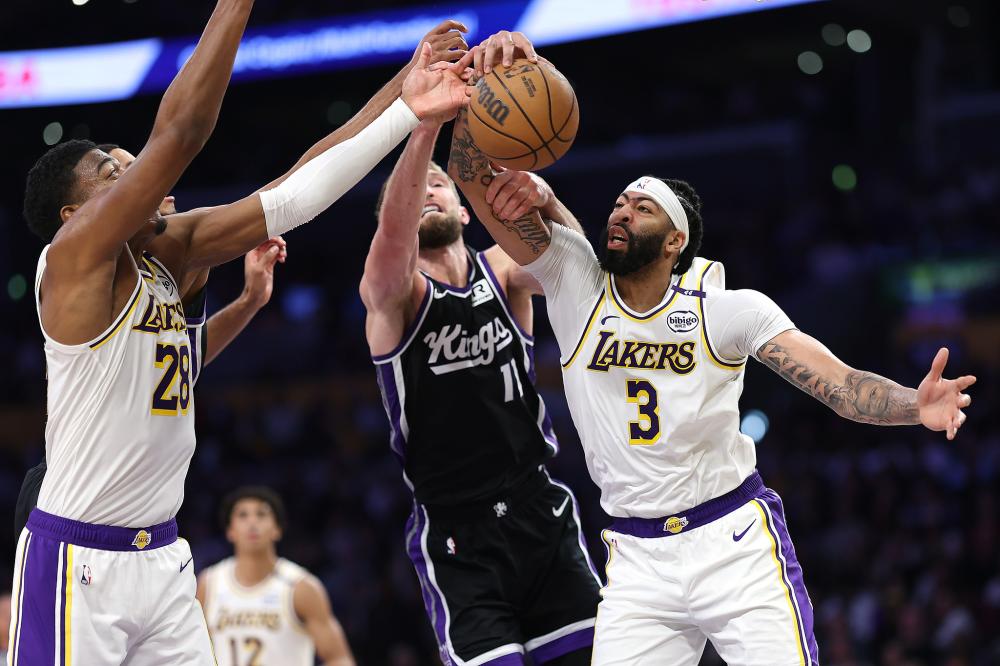 仅仅是形象 仅仅是形象