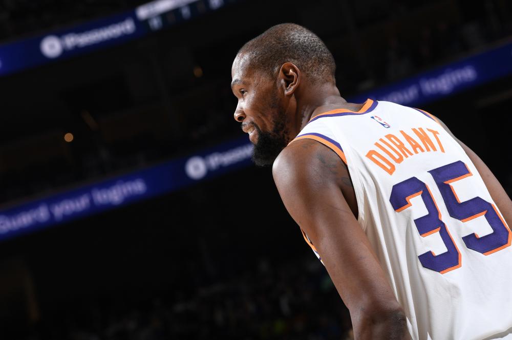 商业推广潜 商业推广潜