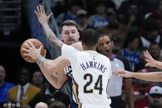 引其他高水 引其他高水