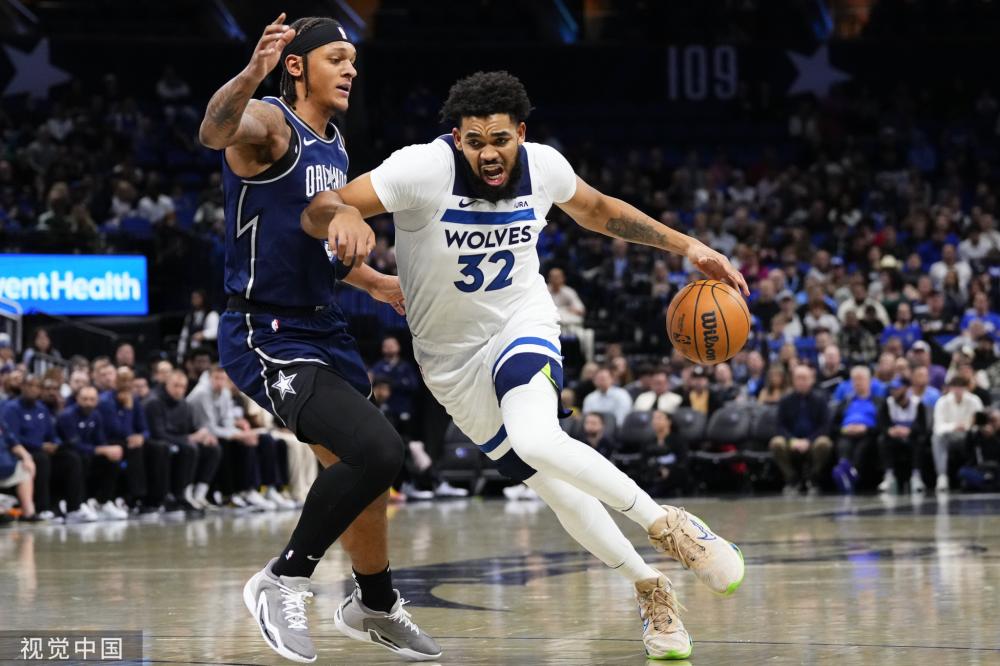 置上提供了 置上提供了