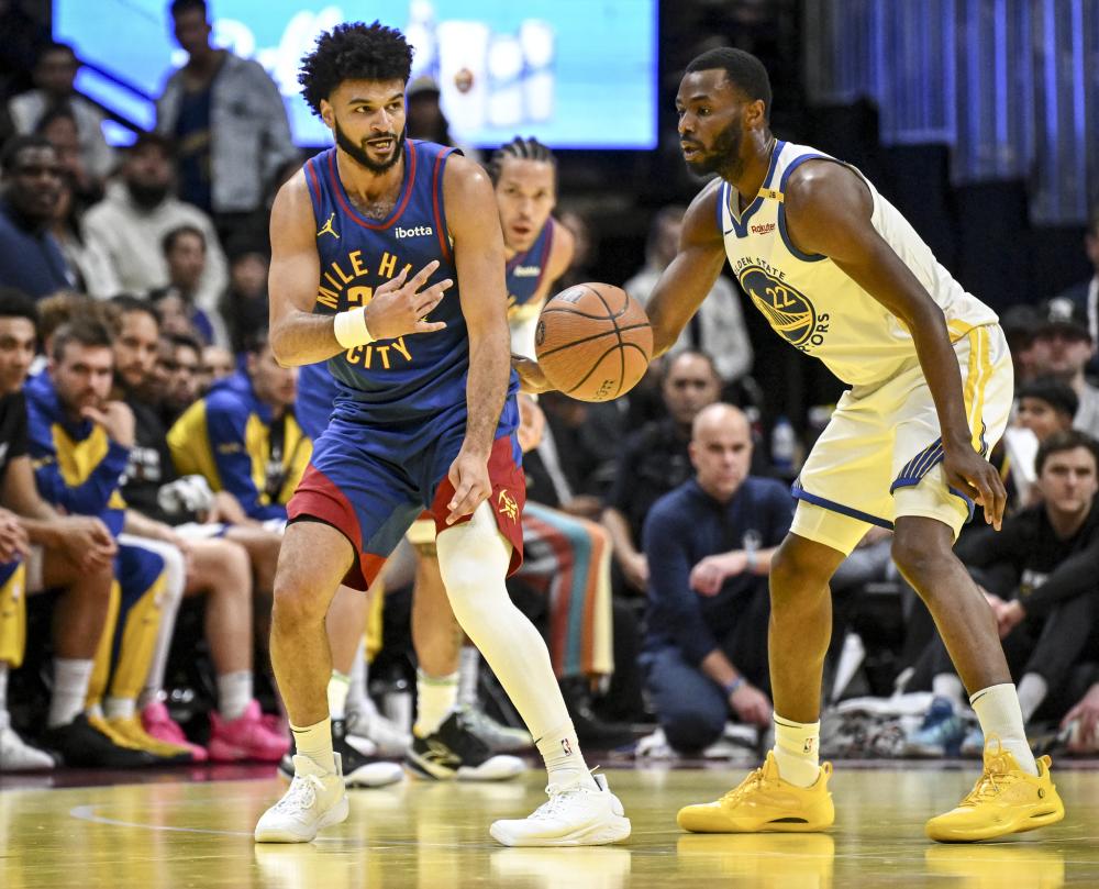 的重要性毋 的重要性毋