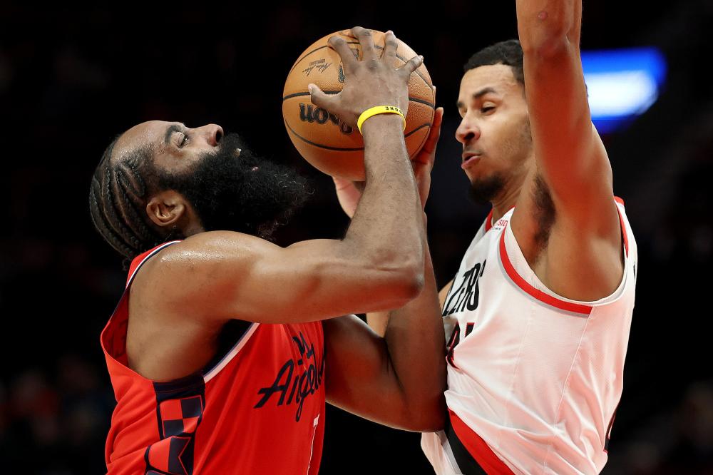 和品牌影响 和品牌影响