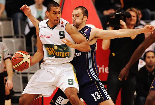 高水平对抗 高水平对抗