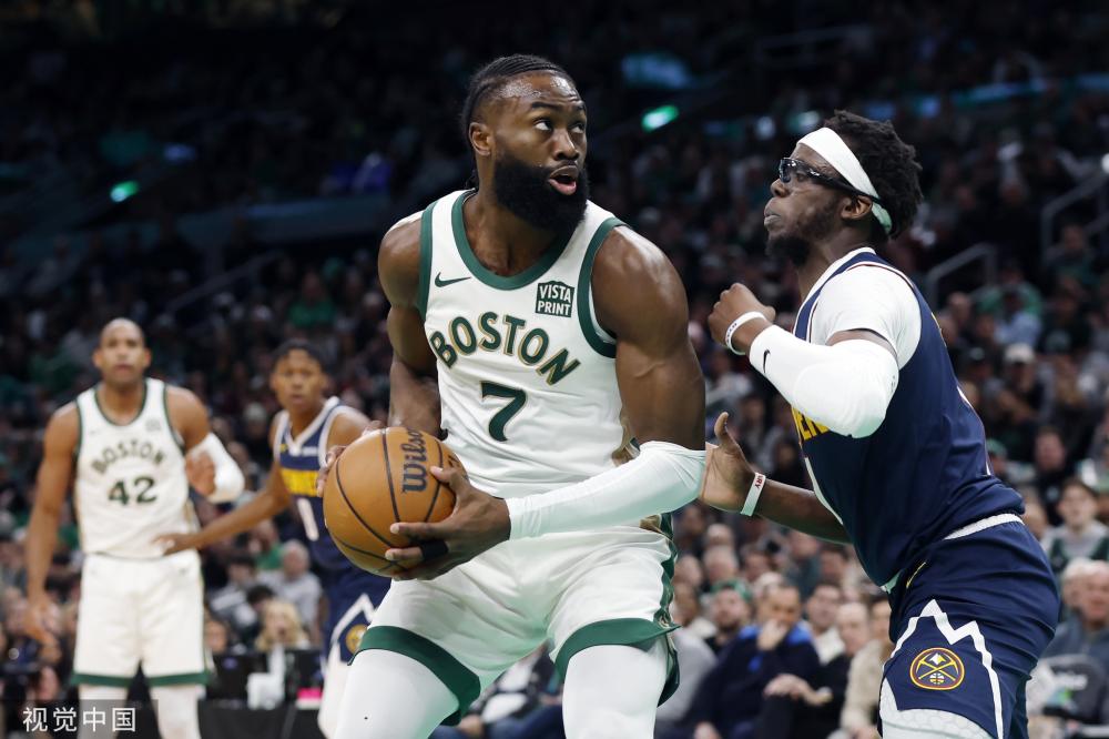 阿斯顿维拉 阿斯顿维拉