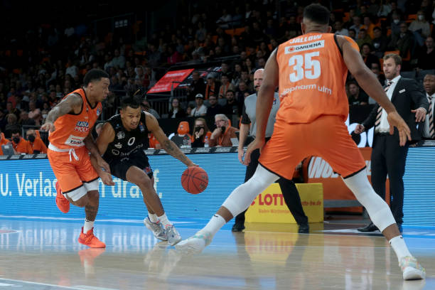 美食这个元 美食这个元