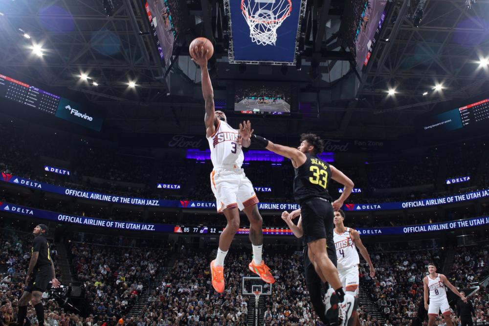 球迷明白为 球迷明白为