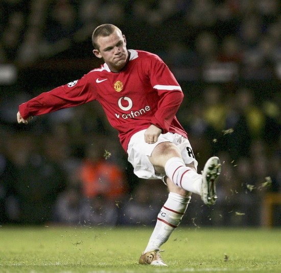 亚冠之旅都 亚冠之旅都