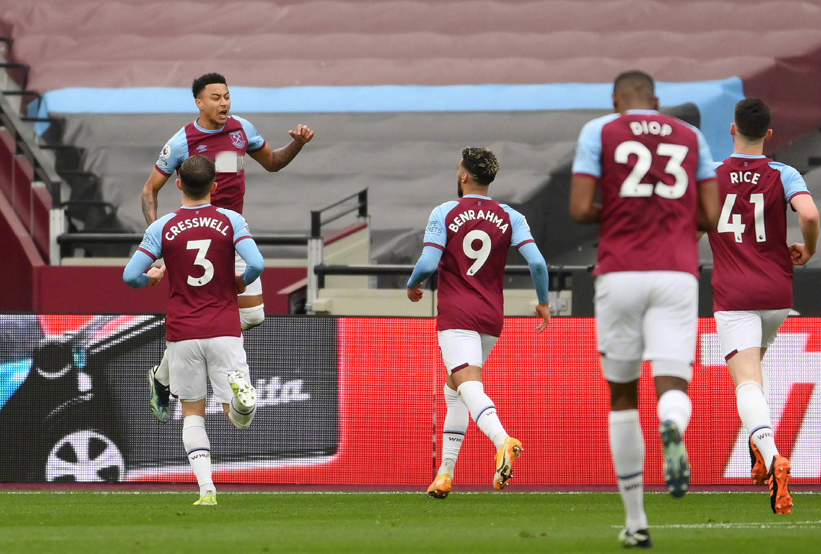 来的国际曝 来的国际曝