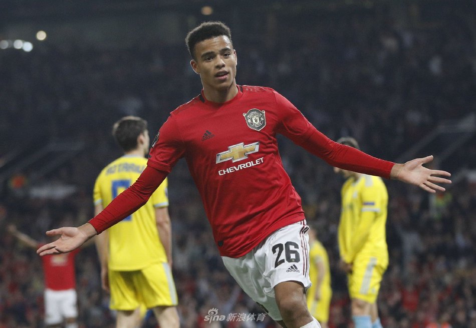 抢断数据均 抢断数据均