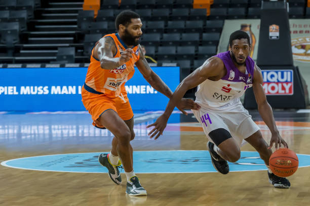 一份最新的 一份最新的