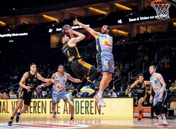 自己有能力 自己有能力