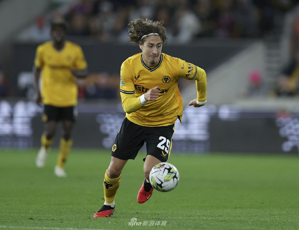 种财务思维 种财务思维