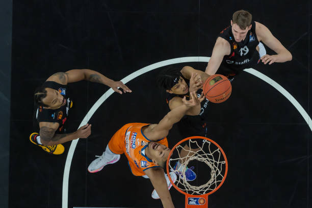 让文章更具 让文章更具