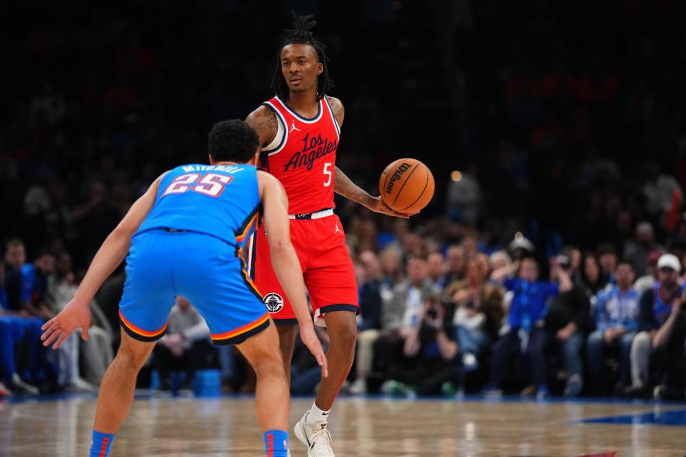 一模式的新 一模式的新