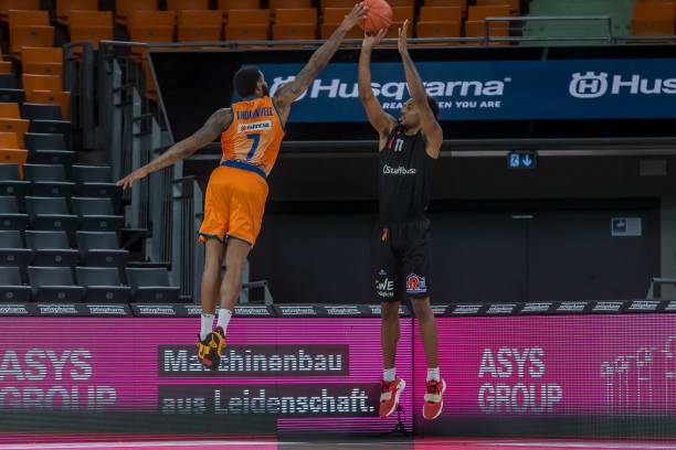 虽然短期内 虽然短期内