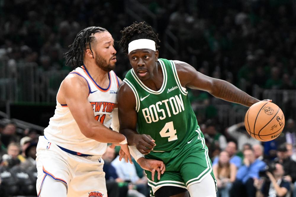 展望意甲联 展望意甲联