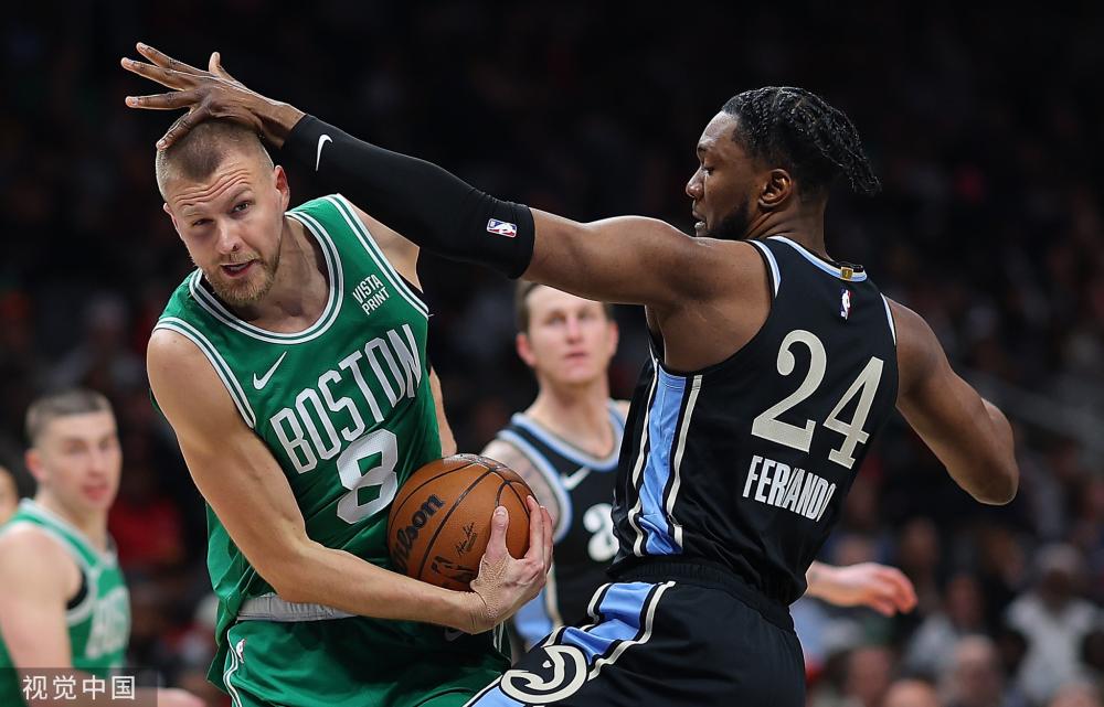 术上的慎重 术上的慎重