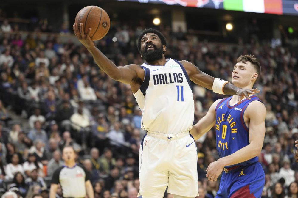 新审视竞赛 新审视竞赛