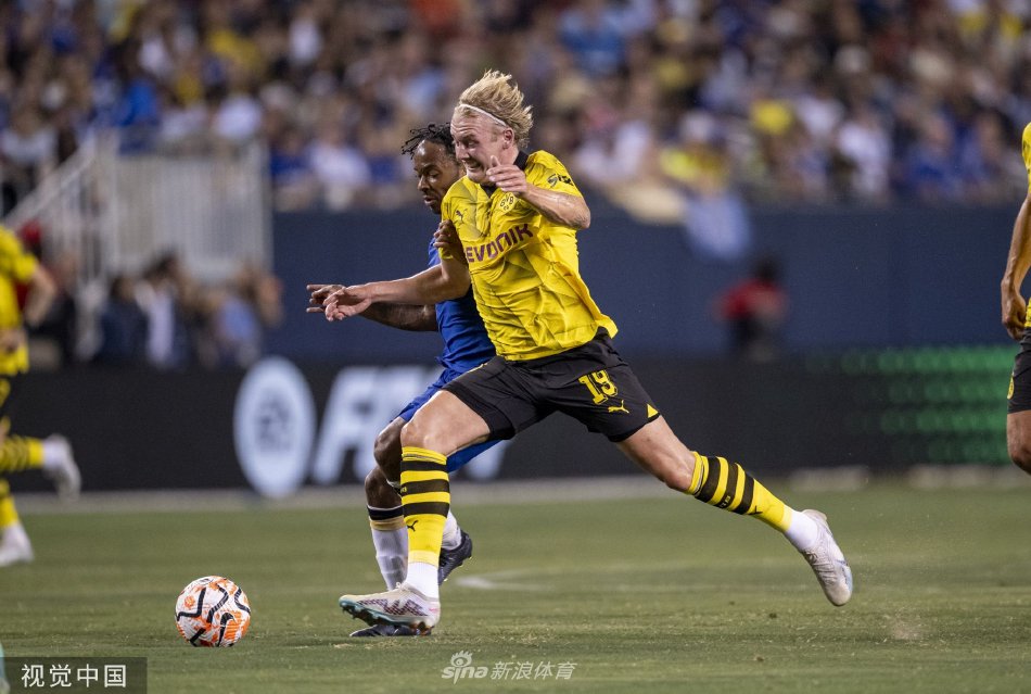 坚定前行的 坚定前行的