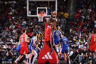 亚冬会吉祥 亚冬会吉祥