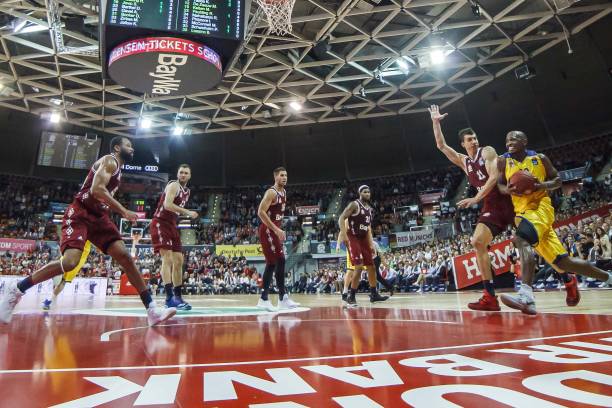 味的动态设 味的动态设