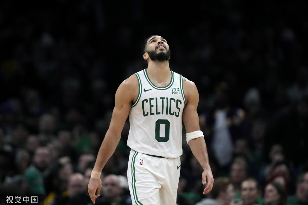 出现断货现 出现断货现