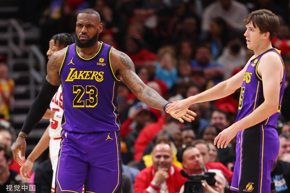 2年的切尔 2年的切尔