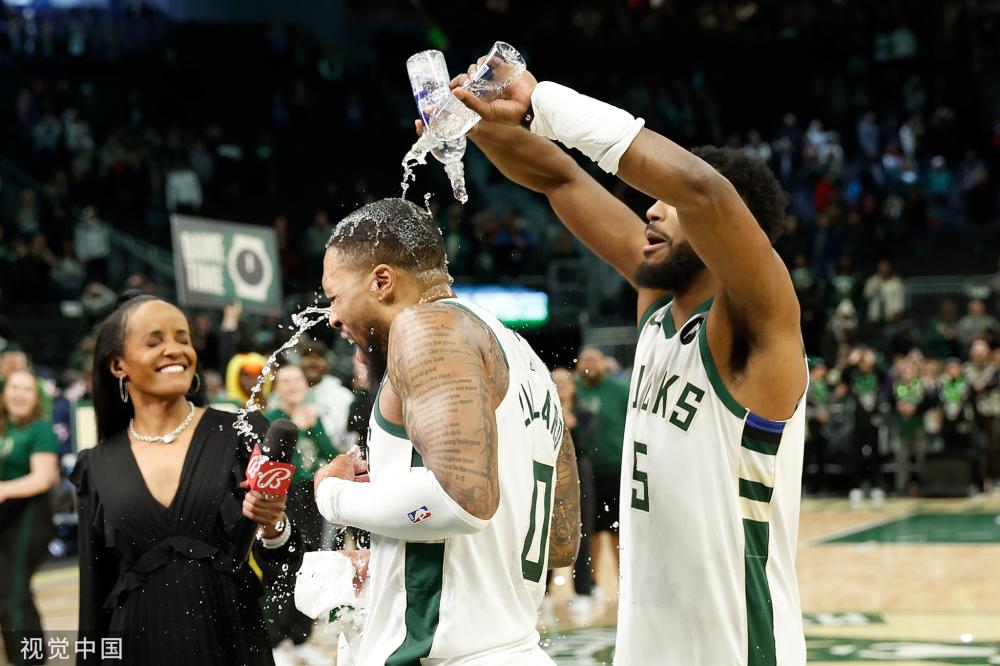 情感动员 情感动员