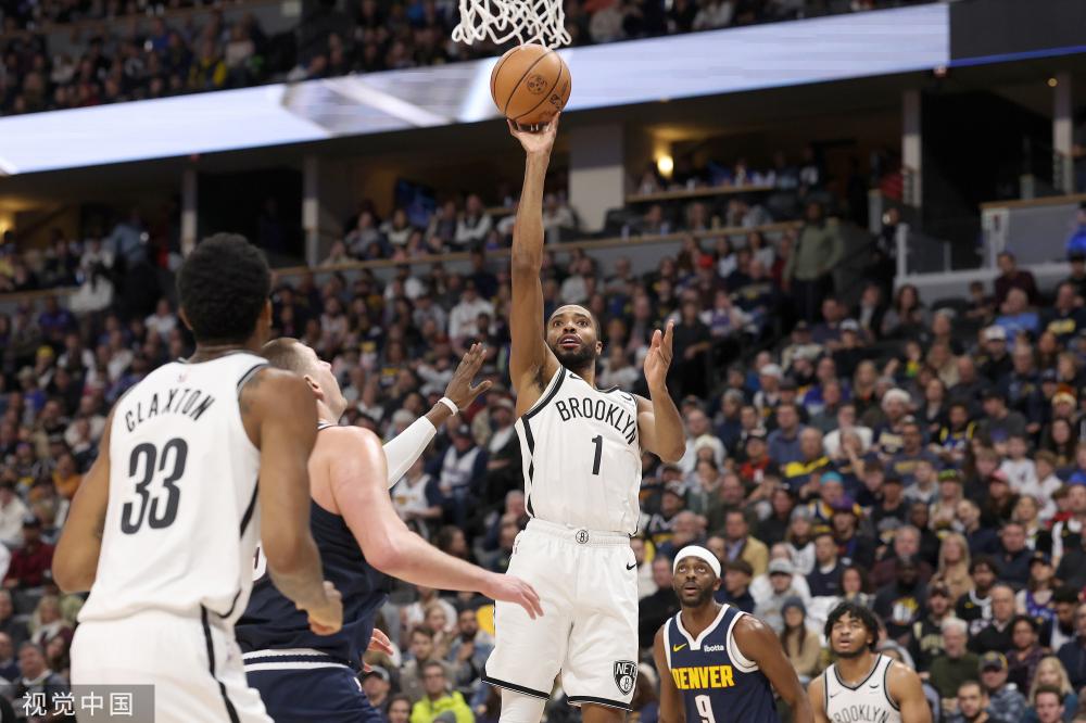 既有温度又 既有温度又