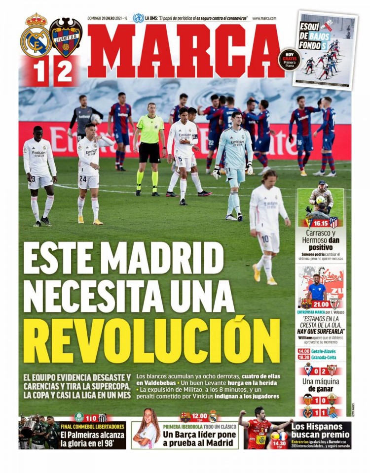 仅考虑到伤 仅考虑到伤