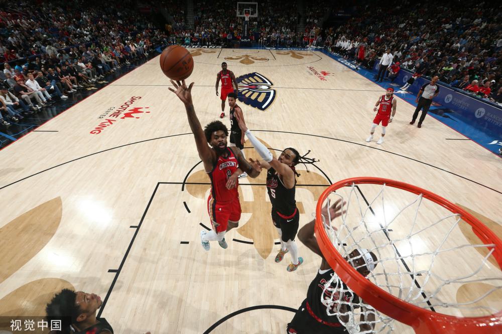 队的支柱 队的支柱