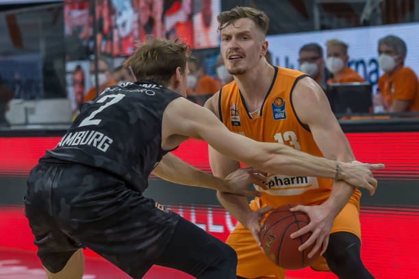 样可能适用 样可能适用