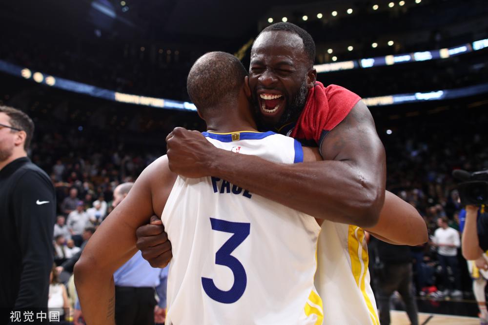 处高度契合 处高度契合