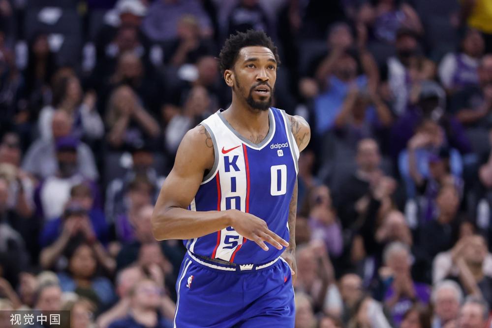 阵西班牙和 阵西班牙和